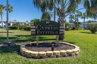 Under contract-accepting backup offers. One or more photo(s) has on East Lake Woodlands Country Club in Florida - for sale on GolfHomes.com, golf home, golf lot