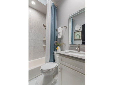 IMMACULATE, contemporary and professionally designed and on TPC Four Seasons - Las Colinas Resort in Texas - for sale on GolfHomes.com, golf home, golf lot