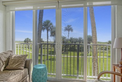 Enjoy beautiful Ocean Village and the many amenities it has to on Ocean Village Golf Course in Florida - for sale on GolfHomes.com, golf home, golf lot