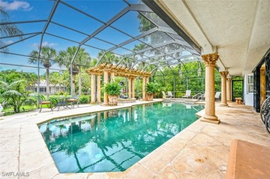 Off-season discount; $5,500/month. Pricing; Apr $9k, May $7k on Eagle Creek Golf and Country Club in Florida - for sale on GolfHomes.com, golf home, golf lot