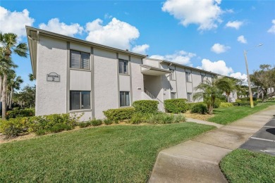 Under contract-accepting backup offers. One or more photo(s) has on East Lake Woodlands Country Club in Florida - for sale on GolfHomes.com, golf home, golf lot