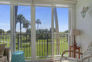 Enjoy beautiful Ocean Village and the many amenities it has to on Ocean Village Golf Course in Florida - for sale on GolfHomes.com, golf home, golf lot