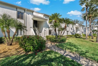 Under contract-accepting backup offers. One or more photo(s) has on East Lake Woodlands Country Club in Florida - for sale on GolfHomes.com, golf home, golf lot