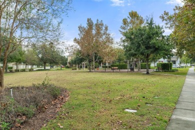 One or more photo(s) has been virtually staged. This charming 3 on Harmony Golf Preserve in Florida - for sale on GolfHomes.com, golf home, golf lot