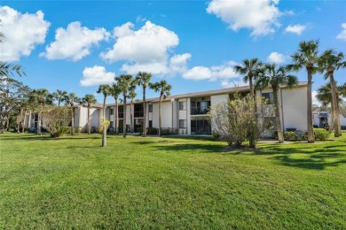 Under contract-accepting backup offers. One or more photo(s) has on East Lake Woodlands Country Club in Florida - for sale on GolfHomes.com, golf home, golf lot