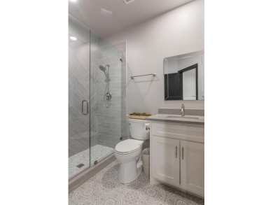 IMMACULATE, contemporary and professionally designed and on TPC Four Seasons - Las Colinas Resort in Texas - for sale on GolfHomes.com, golf home, golf lot