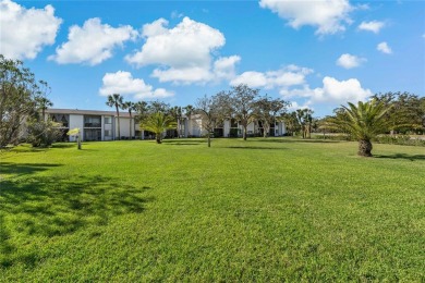 Under contract-accepting backup offers. One or more photo(s) has on East Lake Woodlands Country Club in Florida - for sale on GolfHomes.com, golf home, golf lot