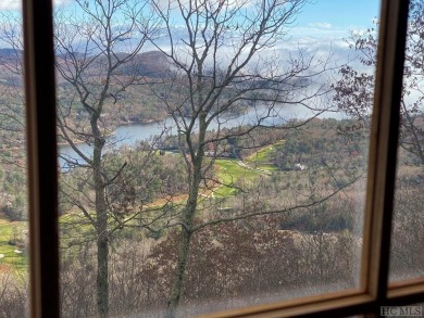 This home has been lovingly maintained and enjoyed. The Gerard on  in North Carolina - for sale on GolfHomes.com, golf home, golf lot