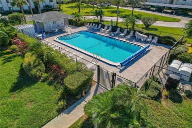 Under contract-accepting backup offers. One or more photo(s) has on East Lake Woodlands Country Club in Florida - for sale on GolfHomes.com, golf home, golf lot