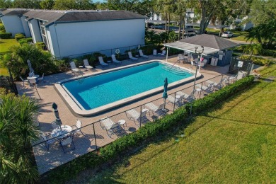 Under contract-accepting backup offers. One or more photo(s) has on East Lake Woodlands Country Club in Florida - for sale on GolfHomes.com, golf home, golf lot