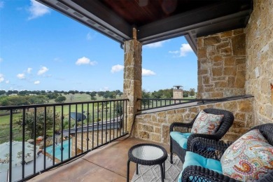 Royal Birkdale is a timeless luxury golf course home that on The Retreat in Texas - for sale on GolfHomes.com, golf home, golf lot