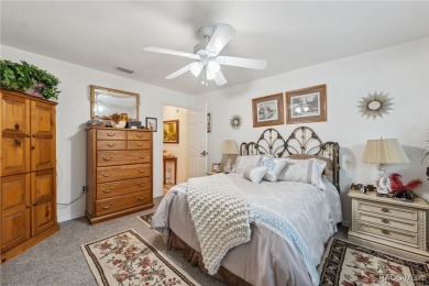 Welcome to your private oasis on a full acre in Citrus Hills! on Citrus Hills Golf Club in Florida - for sale on GolfHomes.com, golf home, golf lot
