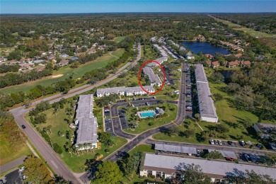 Under contract-accepting backup offers. One or more photo(s) has on East Lake Woodlands Country Club in Florida - for sale on GolfHomes.com, golf home, golf lot
