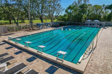 Under contract-accepting backup offers. One or more photo(s) has on East Lake Woodlands Country Club in Florida - for sale on GolfHomes.com, golf home, golf lot