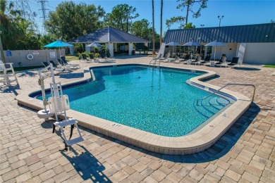 Under contract-accepting backup offers. One or more photo(s) has on East Lake Woodlands Country Club in Florida - for sale on GolfHomes.com, golf home, golf lot