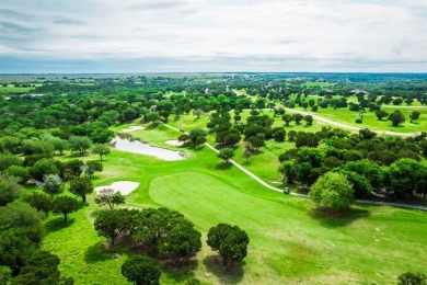 Royal Birkdale is a timeless luxury golf course home that on The Retreat in Texas - for sale on GolfHomes.com, golf home, golf lot