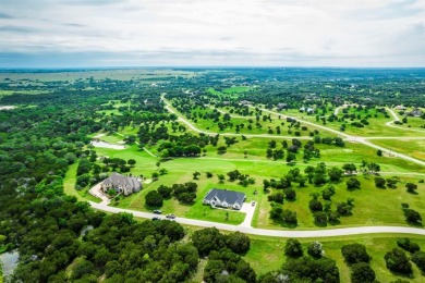 Royal Birkdale is a timeless luxury golf course home that on The Retreat in Texas - for sale on GolfHomes.com, golf home, golf lot