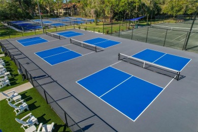 Under contract-accepting backup offers. One or more photo(s) has on East Lake Woodlands Country Club in Florida - for sale on GolfHomes.com, golf home, golf lot