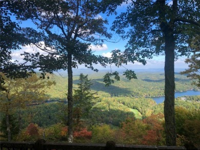 This home has been lovingly maintained and enjoyed. The Gerard on  in North Carolina - for sale on GolfHomes.com, golf home, golf lot