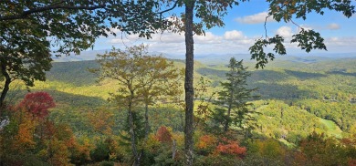 This home has been lovingly maintained and enjoyed. The Gerard on  in North Carolina - for sale on GolfHomes.com, golf home, golf lot