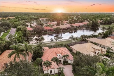 Welcome to this exquisitely remodeled home in Vasari Country on Vasari Country Club in Florida - for sale on GolfHomes.com, golf home, golf lot