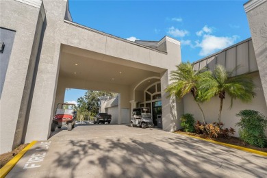 Under contract-accepting backup offers. One or more photo(s) has on East Lake Woodlands Country Club in Florida - for sale on GolfHomes.com, golf home, golf lot