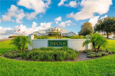 Welcome to your dream home nestled within the serene confines of on Heather Golf and Country Club in Florida - for sale on GolfHomes.com, golf home, golf lot