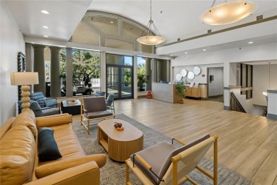Under contract-accepting backup offers. One or more photo(s) has on East Lake Woodlands Country Club in Florida - for sale on GolfHomes.com, golf home, golf lot