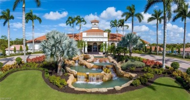 Welcome to this exquisitely remodeled home in Vasari Country on Vasari Country Club in Florida - for sale on GolfHomes.com, golf home, golf lot