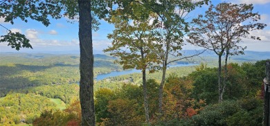 This home has been lovingly maintained and enjoyed. The Gerard on  in North Carolina - for sale on GolfHomes.com, golf home, golf lot