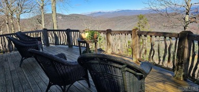 This home has been lovingly maintained and enjoyed. The Gerard on  in North Carolina - for sale on GolfHomes.com, golf home, golf lot