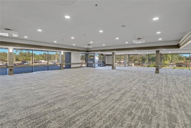 Under contract-accepting backup offers. One or more photo(s) has on East Lake Woodlands Country Club in Florida - for sale on GolfHomes.com, golf home, golf lot