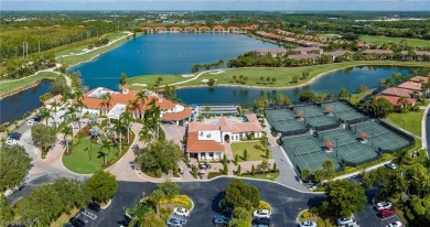 Welcome to this exquisitely remodeled home in Vasari Country on Vasari Country Club in Florida - for sale on GolfHomes.com, golf home, golf lot