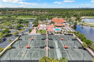 Welcome to this exquisitely remodeled home in Vasari Country on Vasari Country Club in Florida - for sale on GolfHomes.com, golf home, golf lot