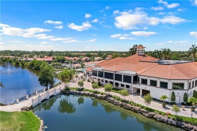 Welcome to this exquisitely remodeled home in Vasari Country on Vasari Country Club in Florida - for sale on GolfHomes.com, golf home, golf lot