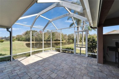 MOTIVATED SELLER due to job transfer!!  Welcome to your future on Caloosa Greens Executive Golf Course in Florida - for sale on GolfHomes.com, golf home, golf lot