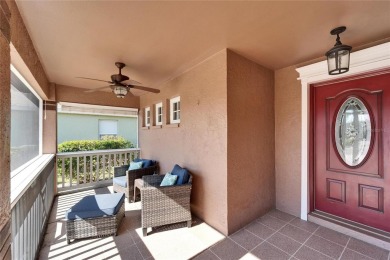 MOTIVATED SELLER due to job transfer!!  Welcome to your future on Caloosa Greens Executive Golf Course in Florida - for sale on GolfHomes.com, golf home, golf lot