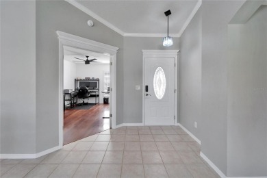 MOTIVATED SELLER due to job transfer!!  Welcome to your future on Caloosa Greens Executive Golf Course in Florida - for sale on GolfHomes.com, golf home, golf lot