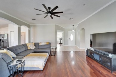 MOTIVATED SELLER due to job transfer!!  Welcome to your future on Caloosa Greens Executive Golf Course in Florida - for sale on GolfHomes.com, golf home, golf lot