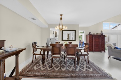 Baywood Driftwood Model 2 story Town Home with golf course and on  in Florida - for sale on GolfHomes.com, golf home, golf lot