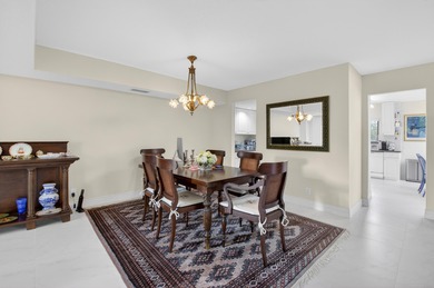 Baywood Driftwood Model 2 story Town Home with golf course and on  in Florida - for sale on GolfHomes.com, golf home, golf lot