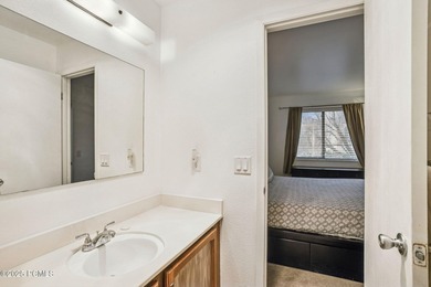 Your ideal Park City ski condo at Red Pine - close proximity to on Canyons Golf Course in Utah - for sale on GolfHomes.com, golf home, golf lot