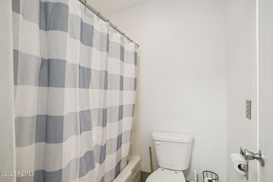 Your ideal Park City ski condo at Red Pine - close proximity to on Canyons Golf Course in Utah - for sale on GolfHomes.com, golf home, golf lot