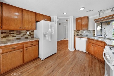 A TOUCH OF CLASS comes with this special property that gives a on Friendly Valley Golf Course in California - for sale on GolfHomes.com, golf home, golf lot