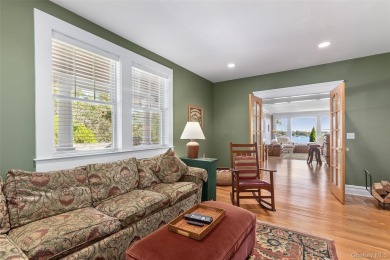 BOAT! SWIM! FISH! TENNIS! GOLF! Introducing an *AMAZING on Mahopac Golf Club in New York - for sale on GolfHomes.com, golf home, golf lot