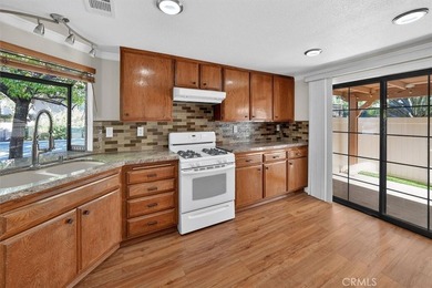 A TOUCH OF CLASS comes with this special property that gives a on Friendly Valley Golf Course in California - for sale on GolfHomes.com, golf home, golf lot