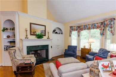 Come see this Warm and Inviting 4-side brick Luxury Home in the on Royal Lakes Golf and Country Club in Georgia - for sale on GolfHomes.com, golf home, golf lot
