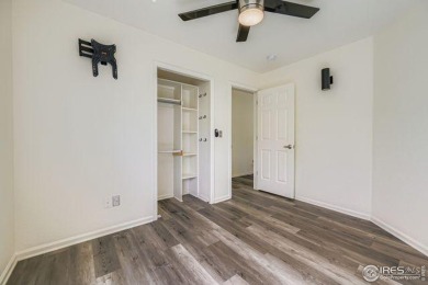 Welcome to Your Dream Home on the 9th Fairway of Indian Peaks on Indian Peaks Golf Course in Colorado - for sale on GolfHomes.com, golf home, golf lot