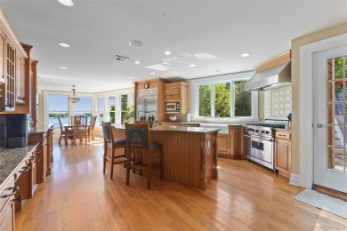 BOAT! SWIM! FISH! TENNIS! GOLF! Introducing an *AMAZING on Mahopac Golf Club in New York - for sale on GolfHomes.com, golf home, golf lot