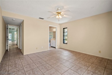 Now is the time! This Single Level Garden Villa is Available for on Seven Lakes Golf and Tennis Community in Florida - for sale on GolfHomes.com, golf home, golf lot